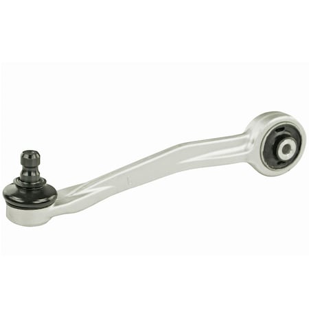 Mevotech 08-10 Audi A5 Quattro/08-10 Audi S5/09-1 Control Arm-Bj, Gs70143 GS70143
